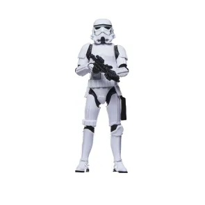 Star Wars Episode IV Vintage Collection Actionfigur Stormtrooper 10 cm