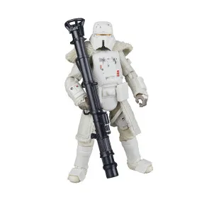 Star Wars: Andor Black Series Actionfigur Range Trooper 15 cm