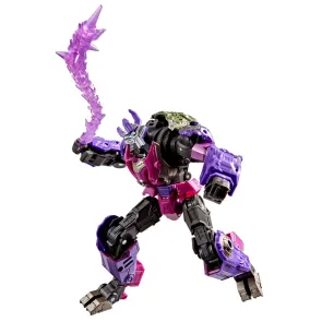 Transformers One Studio Series Voyager Class Actionfigur Alpha Trion 16 cm