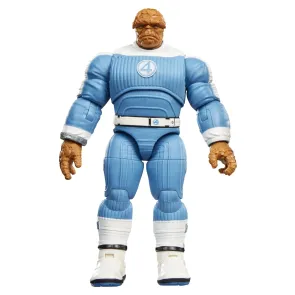 Avengers: Doomsday Marvel Legends Actionfigur Marvel's The Thing 15 cm