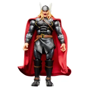 Marvel Legends Maximum Series Actionfigur Thor 15 cm