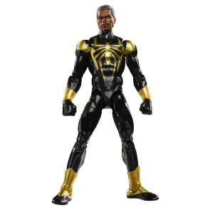 Spider-Man Marvel Legends Actionfigur Iron Spider (Aaron Davis) 15 cm