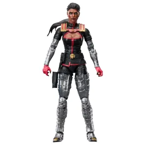 G.I. Joe Classified Series Actionfigur #210 Mistress Armada 15 cm