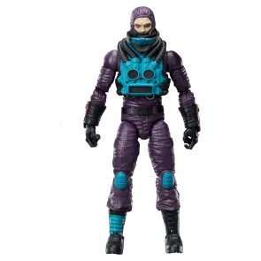 G.I. Joe Classified Series Actionfigur #209 Toxo-Viper 15 cm