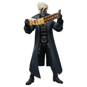 X-Men '97 Marvel Legends Actionfigur Death Gambit 15 cm