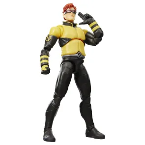 X-Men '97 Marvel Legends Actionfigur Cyclops 15 cm