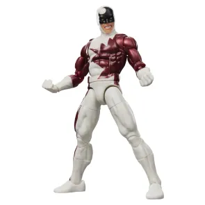 X-Men '97 Marvel Legends Actionfigur Marvel's Vindicator 15 cm