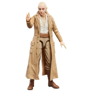 Deadpool & Wolverine Marvel Legends Actionfigur Cassandra Nova 15 cm