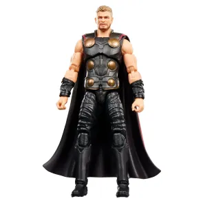 Avengers: Doomsday Marvel Legends Actionfigur Thor 15 cm