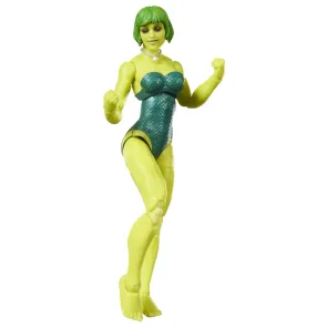 Marvel Legends Actionfigur Marvel's Marrina (BAF: Marvel's Box) 15 cm