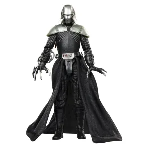 Star Wars Black Series Actionfigur Lord Starkiller 15 cm