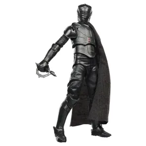Star Wars: Maul – Shadow Lord Black Series Actionfigur Marrok 15 cm