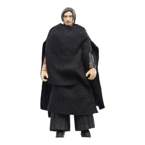 Star Wars: The Acolyte Vintage Collection Actionfigur The Stranger (Qimir) 10 cm