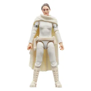 Star Wars Episode II Vintage Collection Actionfigur Padmé Amidala 10 cm
