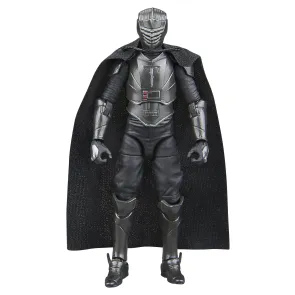 Star Wars: Maul - Shadow Lord Vintage Collection Actionfigur Marrok 10 cm