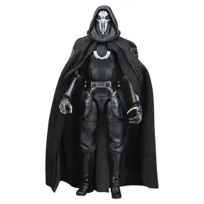 Star Wars: Maul - Shadow Lord Vintage Collection Actionfigur Eleventh Brother 10 cm