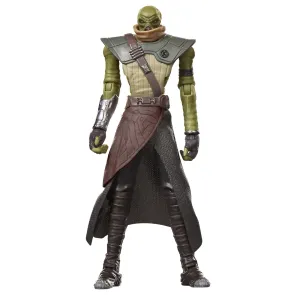 Star Wars: The Mandalorian and Grogu Vintage Collection Actionfigur Embo 10 cm