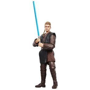 Star Wars Episode II Vintage Collection Actionfigur Anakin Skywalker (Padawan) 10 cm