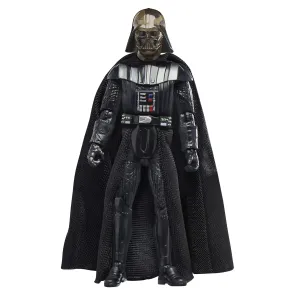 Star Wars Episode VI Vintage Collection Actionfigur Darth Vader (Emperor's Wrath) 10 cm