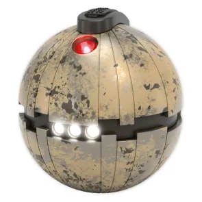 Star Wars Episode VI Black Series Elektronischer Thermaldetonator
