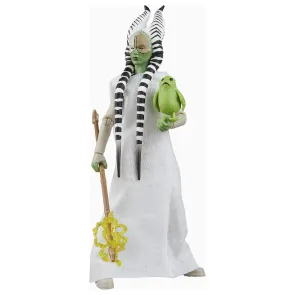 Star Wars Black Series Actionfigur Togruta (Halloween Edition) 15 cm