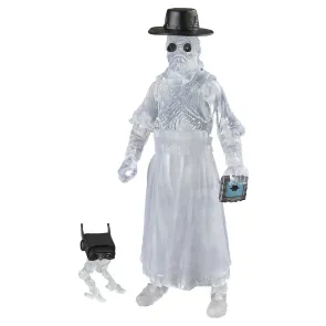 Star Wars Black Series Actionfigur Tusken Raider (Halloween Edition) 15 cm