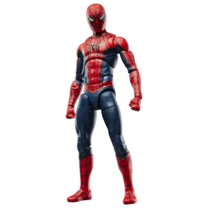 Spider-Man: Brand New Day Marvel Legends Actionfigur Spider-Man 15 cm