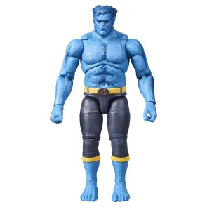 Avengers: Doomsday Marvel Legends Actionfigur Marvel's Beast 15 cm
