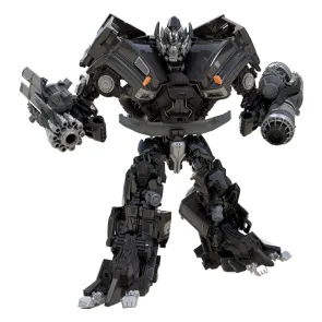 Transformers Studio Series Voyager Class Actionfigur Ironhide 17 cm