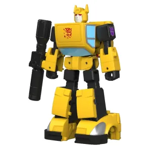 Optimus Prime: Awakening Studio Series Deluxe Class Actionfigur Bumblebee 11 cm