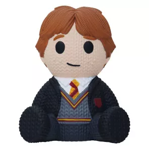 Harry Potter Vinyl Figur Ron 13 cm