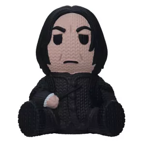 Harry Potter Vinyl Figur Snape 13 cm