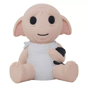 Harry Potter Vinyl Figur Dobby 13 cm
