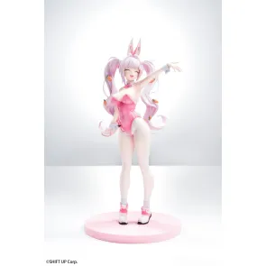Goddess of Victory: Nikke PVC Statue 1/10 Alice: Wonderland Bunny 19 cm 