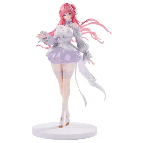 Goddess of Victory: Nikke PVC Statue 1/10 Dorothy 19 cm   