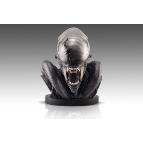 Alien Romulus Büste 1/1 Xenomorph 53 cm  