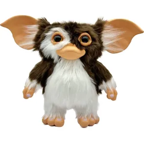 Gremlins Life-Size Plüschfigur mit Sound Gizmo 25 cm