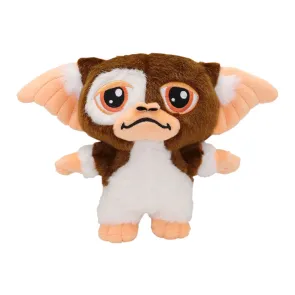 Gremlins Resoftables Plüschfigur Gizmo 25 cm