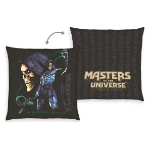 Masters of the Universe Dekokissen 40 x 40 cm