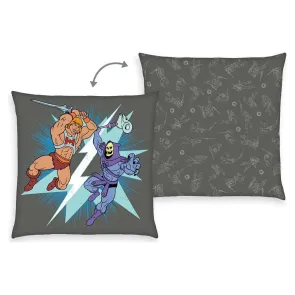 Masters of the Universe Dekokissen 40 x 40 cm