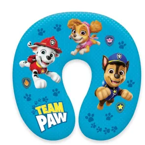 Paw Patrol Nackenkissen  