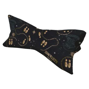 Harry Potter Leseknochen Marauder's Map 18 x 40 cm