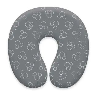 Disney Nackenkissen Mickey & Minnie