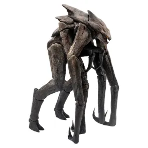 Godzilla: King of the Monsters Exquisite Basic Actionfigur Muto 15 cm