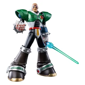 Mega Man X Exquisite Basic Actionfigur Sigma 18 cm