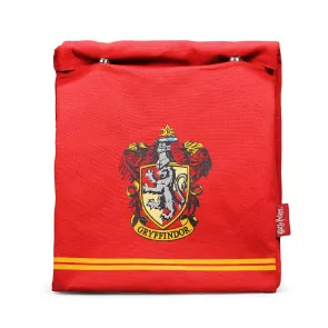 Harry Potter Brotzeittasche Gryffindor