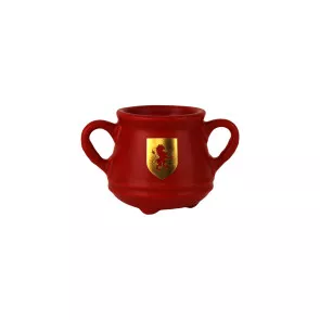 Harry Potter Mini Tasse Gryffindor Cauldron