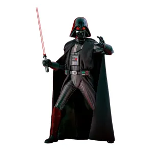 Star Wars: Rebels Actionfigur 1/6 Darth Vader 34 cm