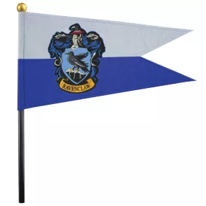 Harry Potter Fähnchen Ravenclaw