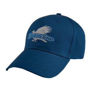 Harry Potter Baseball Cap Ravenclaw